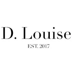 D.Louise discount code