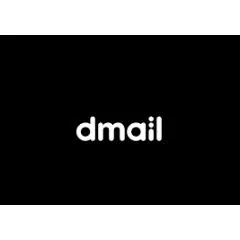 Dmail IT discount code