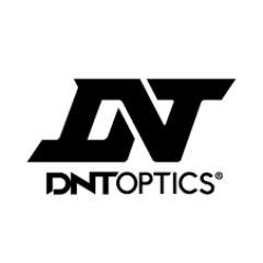 DNT Optics US discount code