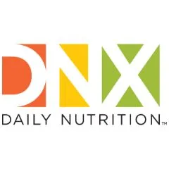 DNX Foods discount code