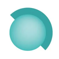 Do Scout discount code