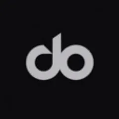 Do Sport Live discount code