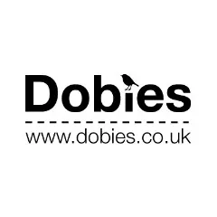 Dobies discount code