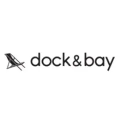 Dock And Bay discount code