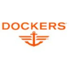 Dockers Shoes discount code