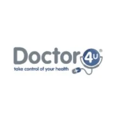 Doctor 4 U discount code