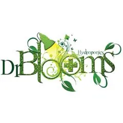 Doctor Blooms discount code
