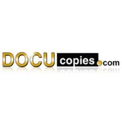 Docu Copies discount code