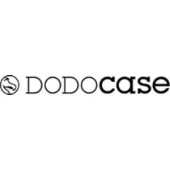 Dodo Case discount code
