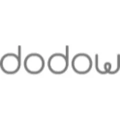 Dodow discount code