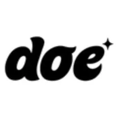 Doe discount code