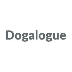 Dogalogue discount code