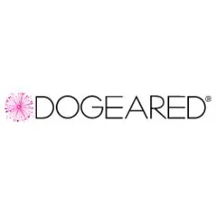 Dogeared discount code