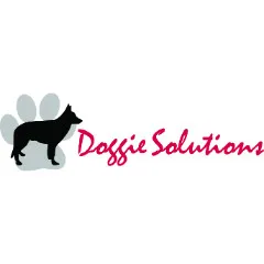 Doggie Solutions discount code