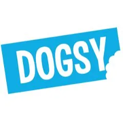 Dogsy discount code