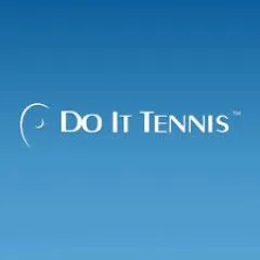 Do It Tennis discount code