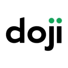 Doji discount code