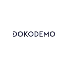 Doko Demo discount code