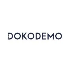 DOKODEMO discount code