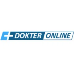 Dokter Online US discount code