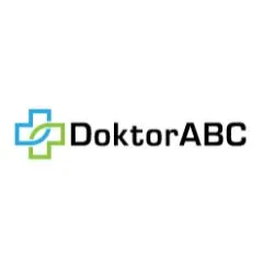 Doktor ABC discount code