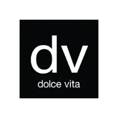 Dolce Vita discount code