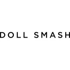 Doll Smash discount code