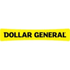 Dollar General discount code