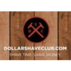 Dollar Shave Club discount code