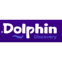 Dolphin Discovery discount code