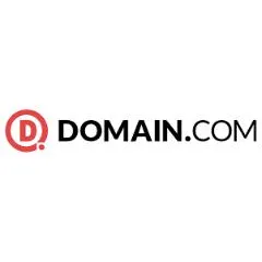 Domain.com UK discount code