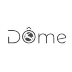 Dome FR discount code