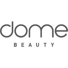 Dome Beauty discount code