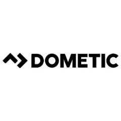 Dometic Outdoor discount code