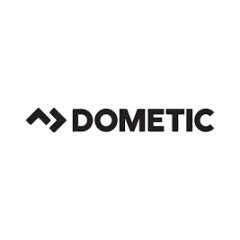 Dometic US discount code