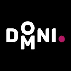 Domni PL discount code