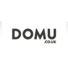 Domu discount code