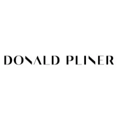 Donald Pliner discount code