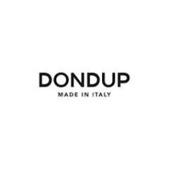 Dondup DE discount code