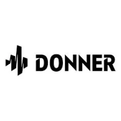 Donner Music DE discount code