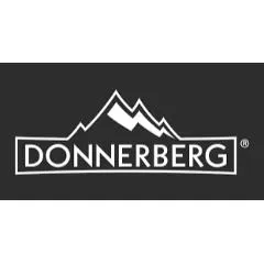 Donnerberg IT discount code