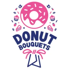 Donut Bouquets discount code