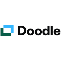 Doodle IT discount code