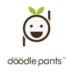 Doodle Pants discount code