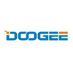 DOOGEE discount code