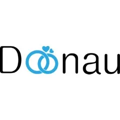 Doonau discount code