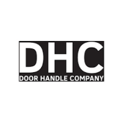 Door Handle Company UK discount code