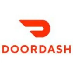 DoorDash discount code