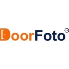 Door Foto discount code