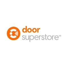Door Superstore discount code